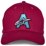 Elemental / Gorra Alpinestars