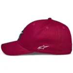 Elemental / Gorra Alpinestars