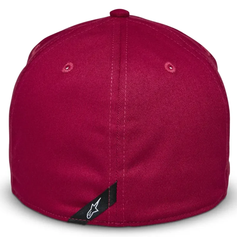 Elemental / Gorra Alpinestars