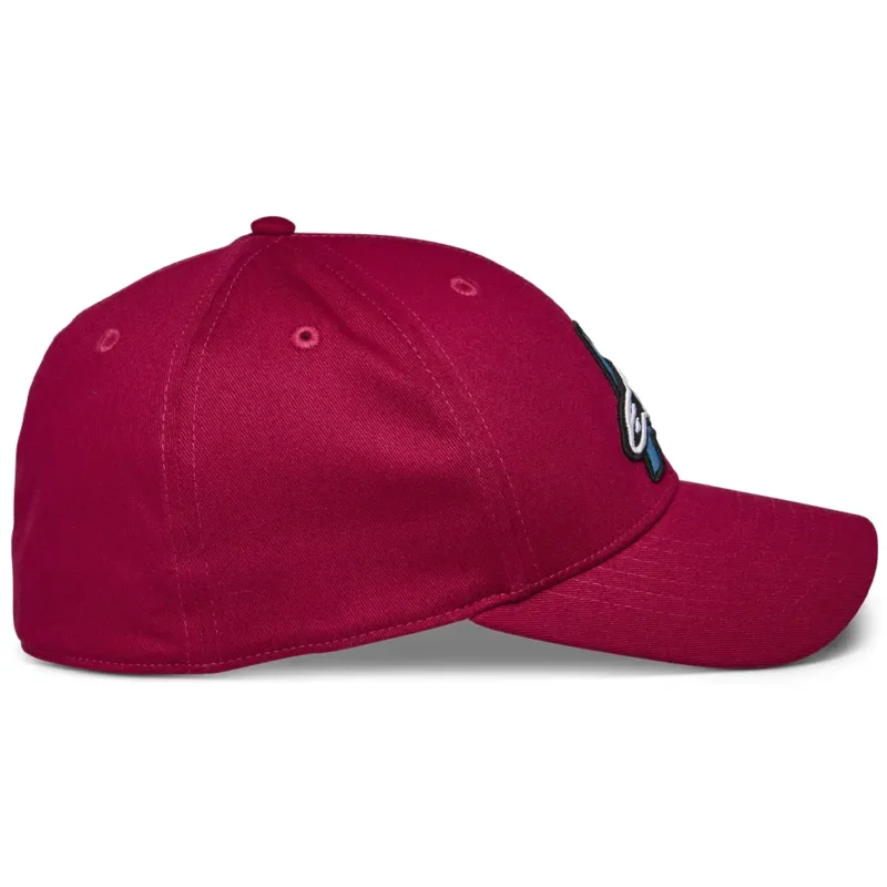 Elemental / Gorra Alpinestars