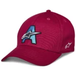 Elemental / Gorra Alpinestars