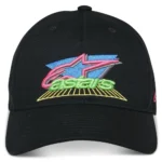 Vivid / Gorra Alpinestars