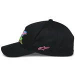 Vivid / Gorra Alpinestars