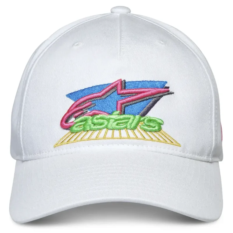 gorra_alpinestars_vivid_blanco_4