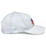 Vivid / Gorra Alpinestars