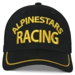 Luminary / Gorra Alpinestars