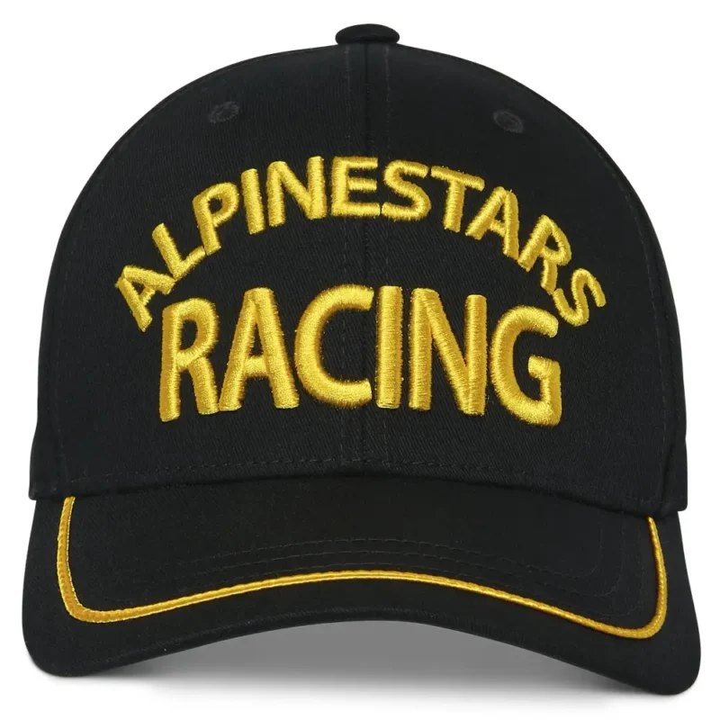 Luminary / Gorra Alpinestars