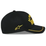 Luminary / Gorra Alpinestars