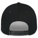 Luminary / Gorra Alpinestars