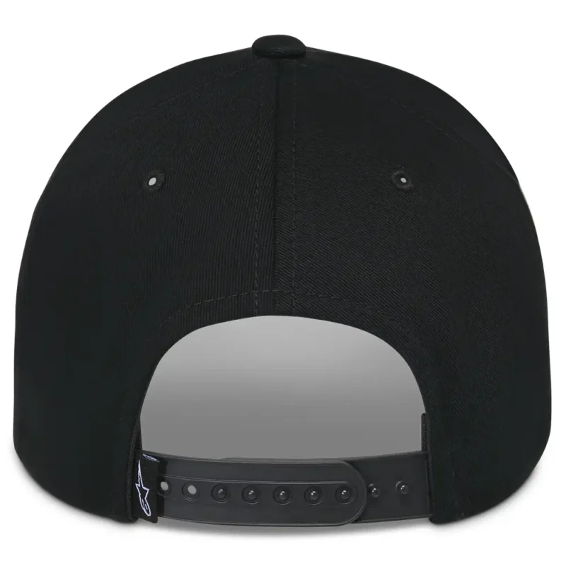 Luminary / Gorra Alpinestars