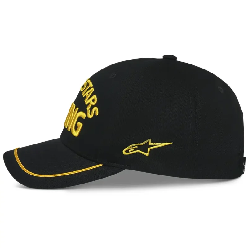 Luminary / Gorra Alpinestars