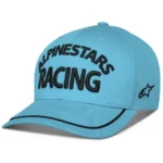 Luminary / Gorra Alpinestars