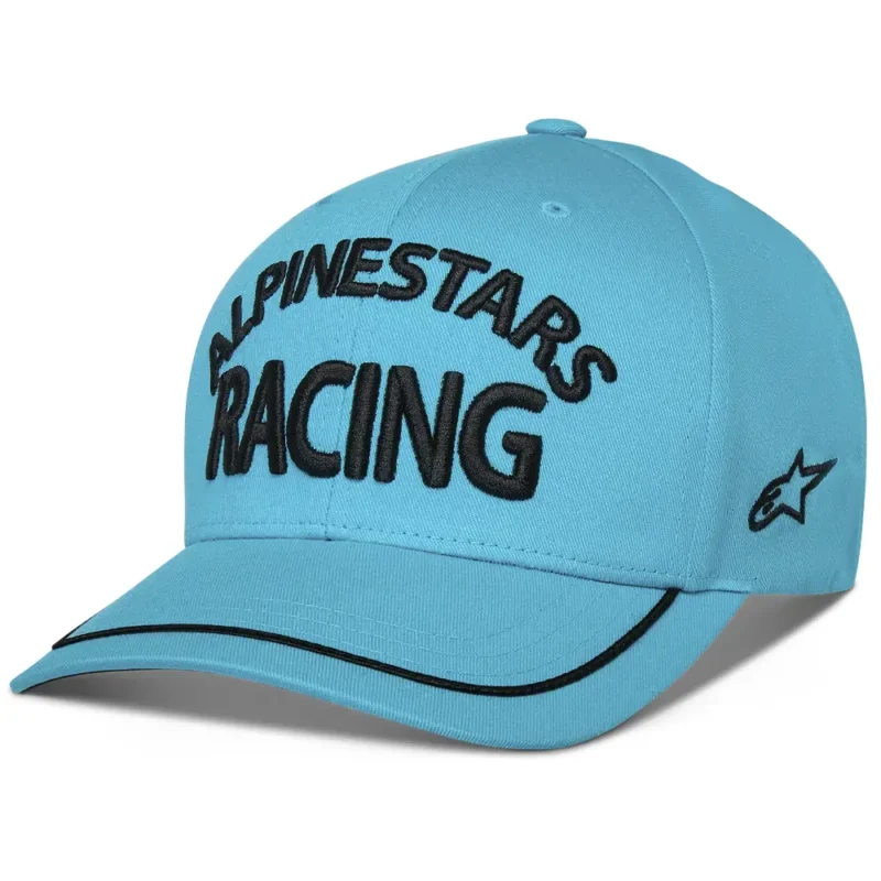 Luminary / Gorra Alpinestars