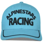 Luminary / Gorra Alpinestars