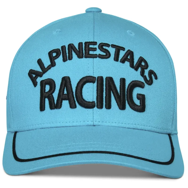 gorra_alpinestars_luminary_azul-aqua_2