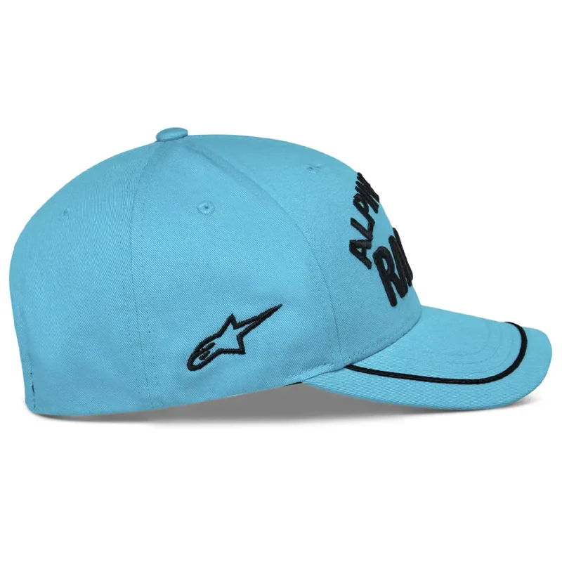 Luminary / Gorra Alpinestars