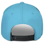 Luminary / Gorra Alpinestars