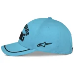 Luminary / Gorra Alpinestars