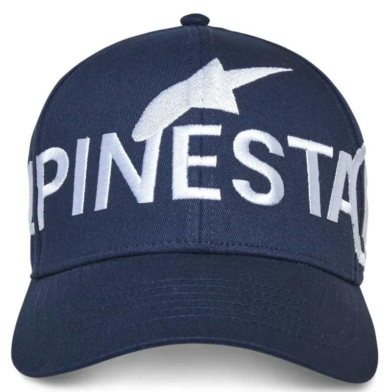 gorra_alpinestars_committed_azul_2