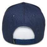 Committed / Gorra Alpinestars