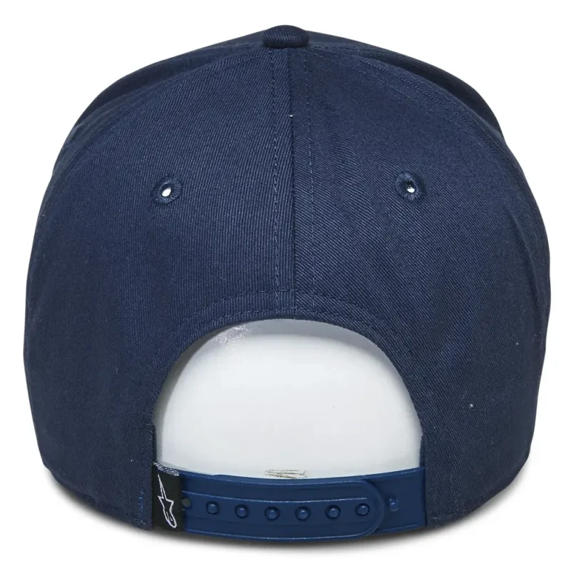 Committed / Gorra Alpinestars