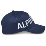 Committed / Gorra Alpinestars