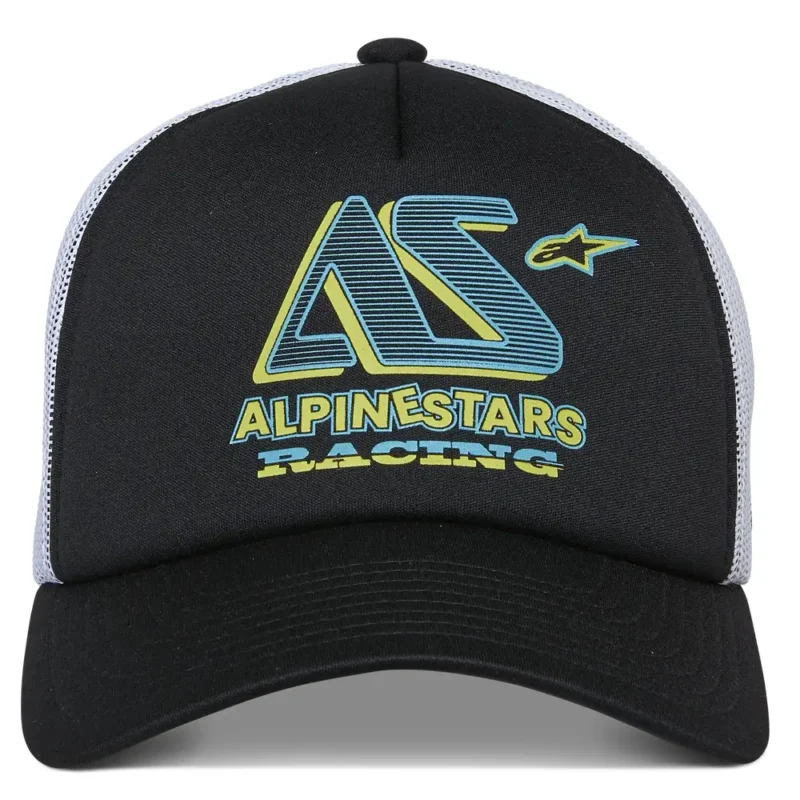 gorra_alpinestars_ayess_negro_blanco_2
