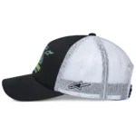 Ayess Trucker / Gorra Alpinestars