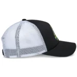 Ayess Trucker / Gorra Alpinestars