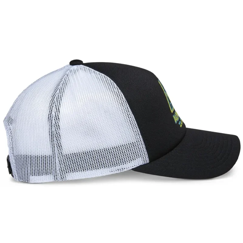 Ayess Trucker / Gorra Alpinestars