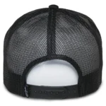 Ayess Trucker / Gorra Alpinestars