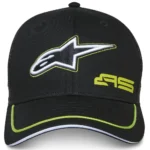 Exceed Trucker / Gorra Alpinestars