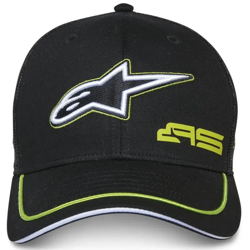 gorra_alpinestars_exceed_negro_negro_2