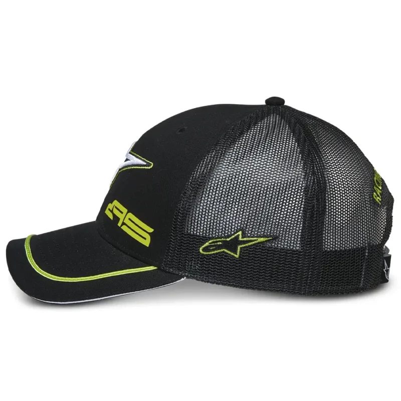 Exceed Trucker / Gorra Alpinestars