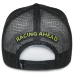 Exceed Trucker / Gorra Alpinestars