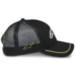 Exceed Trucker / Gorra Alpinestars