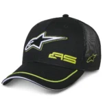 Exceed Trucker / Gorra Alpinestars