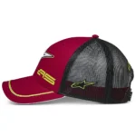 Exceed Trucker / Gorra Alpinestars