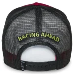 Exceed Trucker / Gorra Alpinestars