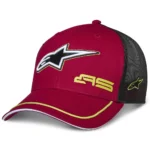 Exceed Trucker / Gorra Alpinestars
