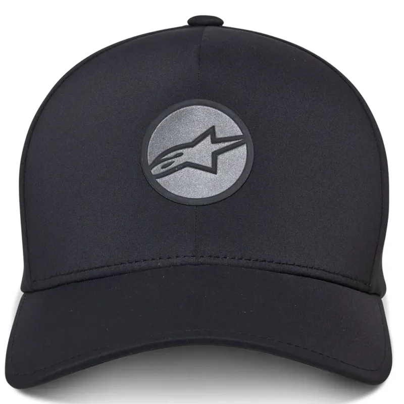gorra_alpinestars_apex_negro_2
