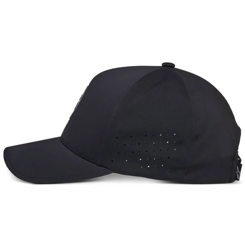 Apex / Gorra Alpinestars