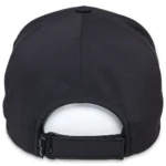 Apex / Gorra Alpinestars