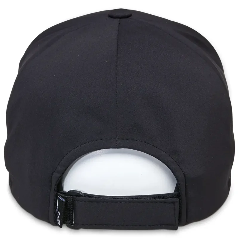 Apex / Gorra Alpinestars