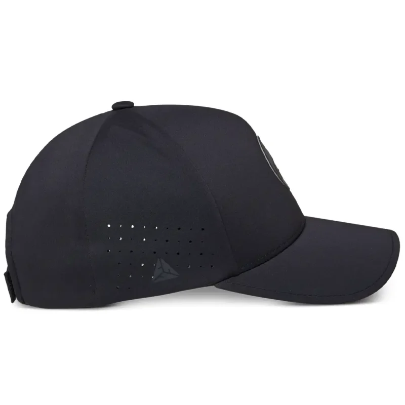 Apex / Gorra Alpinestars