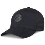 Apex / Gorra Alpinestars