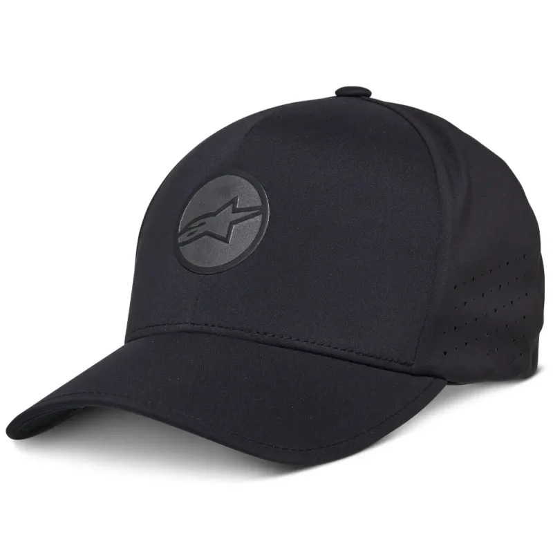 Apex / Gorra Alpinestars