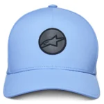 Apex / Gorra Alpinestars
