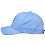 Apex / Gorra Alpinestars