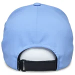 Apex / Gorra Alpinestars